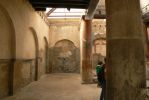 PICTURES/Herculaneum - The Other Buried Town/t_College of the Augustales2.JPG